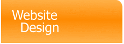 Zest! Media - Website Design